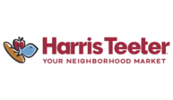 Harris-Teeter-Logo-thmb