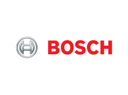 bosch-logo